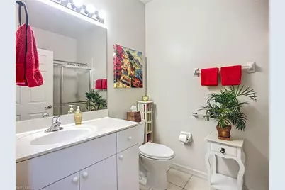 20927 Athenian Ln, North Fort Myers, FL 33917 - Photo 22