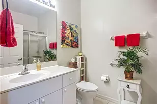 20927 Athenian Ln, North Fort Myers, FL 33917 - Photo 22