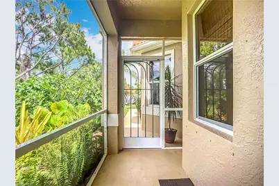 20927 Athenian Ln, North Fort Myers, FL 33917 - Photo 6