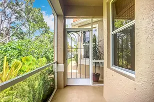 20927 Athenian Ln, North Fort Myers, FL 33917 - Photo 6