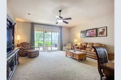 20927 Athenian Ln, North Fort Myers, FL 33917 - Photo 10