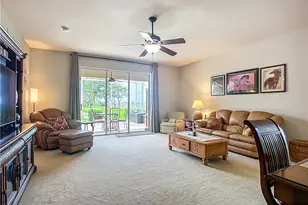 20927 Athenian Ln, North Fort Myers, FL 33917 - Photo 10