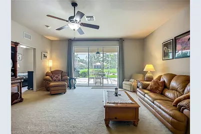 20927 Athenian Ln, North Fort Myers, FL 33917 - Photo 8