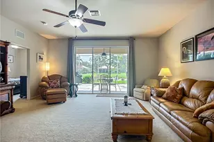 20927 Athenian Ln, North Fort Myers, FL 33917 - Photo 8