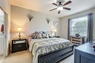 20927 Athenian Ln, North Fort Myers, FL 33917 - Photo 16