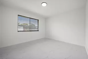 2285 SE 28th St, Cape Coral, FL 33904 - Photo 14