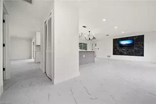 2285 SE 28th St, Cape Coral, FL 33904 - Photo 6