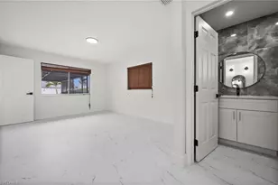 2285 SE 28th St, Cape Coral, FL 33904 - Photo 16