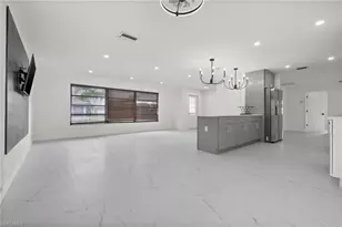 2285 SE 28th St, Cape Coral, FL 33904 - Photo 12