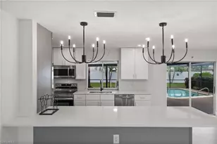 2285 SE 28th St, Cape Coral, FL 33904 - Photo 4