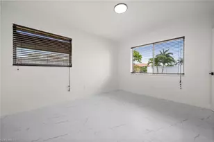 2285 SE 28th St, Cape Coral, FL 33904 - Photo 10