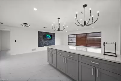 2285 SE 28th St, Cape Coral, FL 33904 - Photo 1