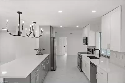 2285 SE 28th St, Cape Coral, FL 33904 - Photo 2