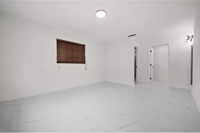 2285 SE 28th St, Cape Coral, FL 33904 - Photo 20