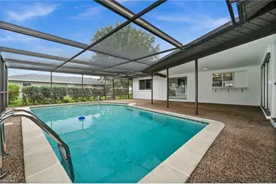 2285 SE 28th St, Cape Coral, FL 33904 - Photo 24