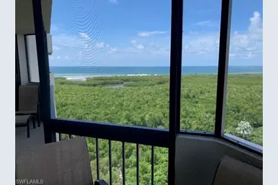 6001 Pelican Bay Blvd #1206, Naples, FL 34108 - Photo 1
