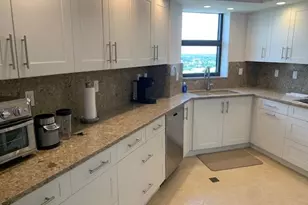 6001 Pelican Bay Blvd, Naples, FL 34108 - Photo 6