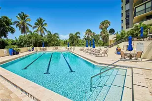 6001 Pelican Bay Blvd, Naples, FL 34108 - Photo 14