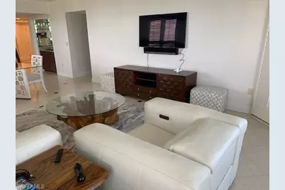 6001 Pelican Bay Blvd #1206, Naples, FL 34108 - Photo 4