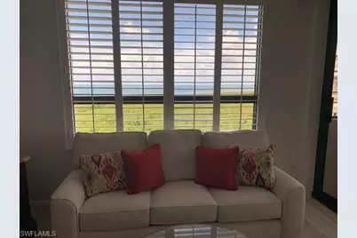 6001 Pelican Bay Blvd #1206, Naples, FL 34108 - Photo 8