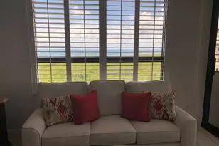 6001 Pelican Bay Blvd, Naples, FL 34108 - Photo 8