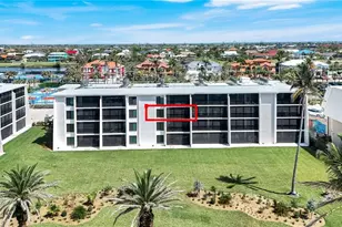 1501 Middle Gulf Dr, Sanibel, FL 33957 - Photo 2