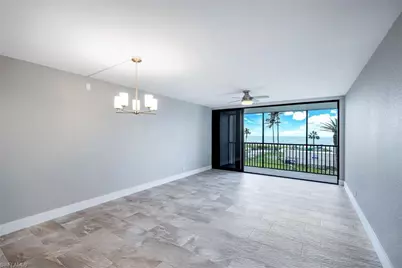 1501 Middle Gulf Dr #304J, Sanibel, FL 33957 - Photo 16