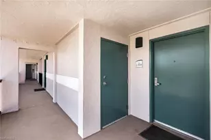 1501 Middle Gulf Dr, Sanibel, FL 33957 - Photo 8