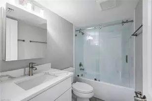 1501 Middle Gulf Dr, Sanibel, FL 33957 - Photo 20