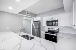 1501 Middle Gulf Dr, Sanibel, FL 33957 - Photo 10