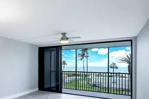 1501 Middle Gulf Dr, Sanibel, FL 33957 - Photo 1