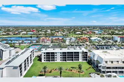 1501 Middle Gulf Dr #304J, Sanibel, FL 33957 - Photo 30