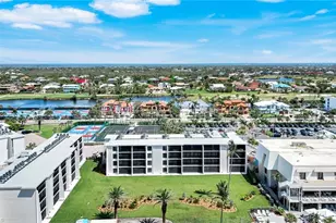 1501 Middle Gulf Dr, Sanibel, FL 33957 - Photo 30