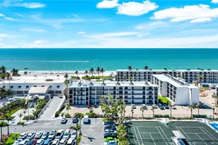 1501 Middle Gulf Dr, Sanibel, FL 33957 - Photo 26