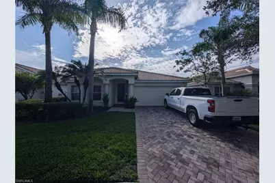 4133 Madison St, Ave Maria, FL 34142 - Photo 1