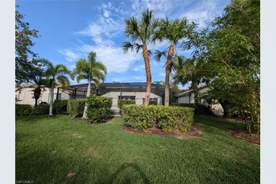 4133 Madison St, Ave Maria, FL 34142 - Photo 2