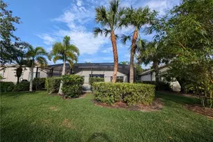 4133 Madison St, Ave Maria, FL 34142 - Photo 2