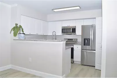 8754 River Homes Ln #8205, Bonita Springs, FL 34135 - Photo 4