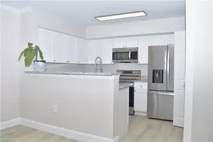 8754 River Homes Lane, Bonita Springs, FL 34135 - Photo 4