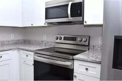 8754 River Homes Ln #8205, Bonita Springs, FL 34135 - Photo 2