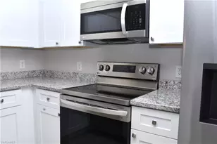 8754 River Homes Lane, Bonita Springs, FL 34135 - Photo 2