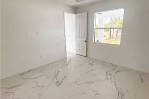 2515 Sunniland Blvd, Lehigh Acres, FL 33971 - Photo 14