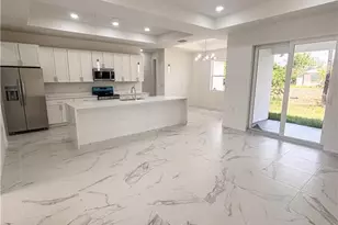 2515 Sunniland Blvd, Lehigh Acres, FL 33971 - Photo 2