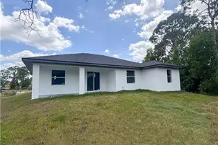 3806 15th St W, Lehigh Acres, FL 33971 - Photo 26