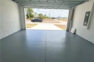 3806 15th St W, Lehigh Acres, FL 33971 - Photo 24