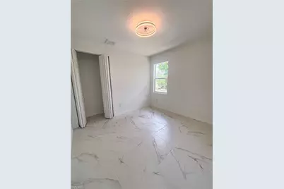 3806 15th St W, Lehigh Acres, FL 33971 - Photo 18