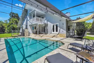 6260 Cypress Hollow Way, Naples, FL 34109 - Photo 4