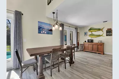 6260 Cypress Hollow Way, Naples, FL 34109 - Photo 10