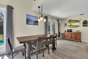 6260 Cypress Hollow Way, Naples, FL 34109 - Photo 10