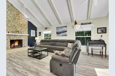 6260 Cypress Hollow Way, Naples, FL 34109 - Photo 8